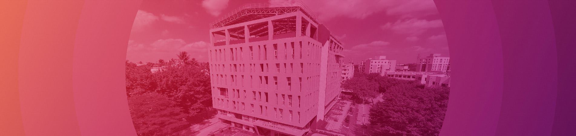 Ajeenkya DY Patil University