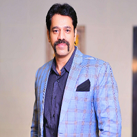 Dr. Amit Jadhav