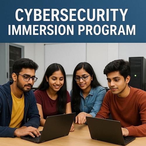 cybersecurity-immersion-program.jpg