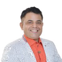 gaurav-kumar