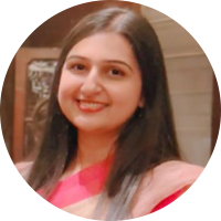 Sneha Goud