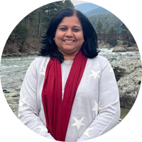 Swapna Sonwalkar