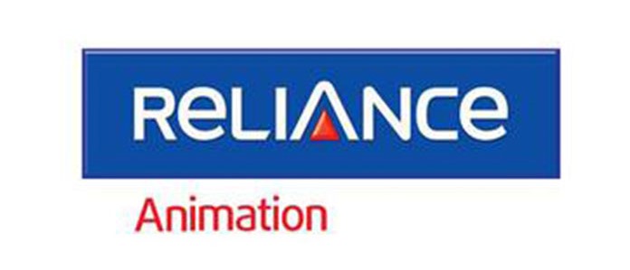 Reliance Logo