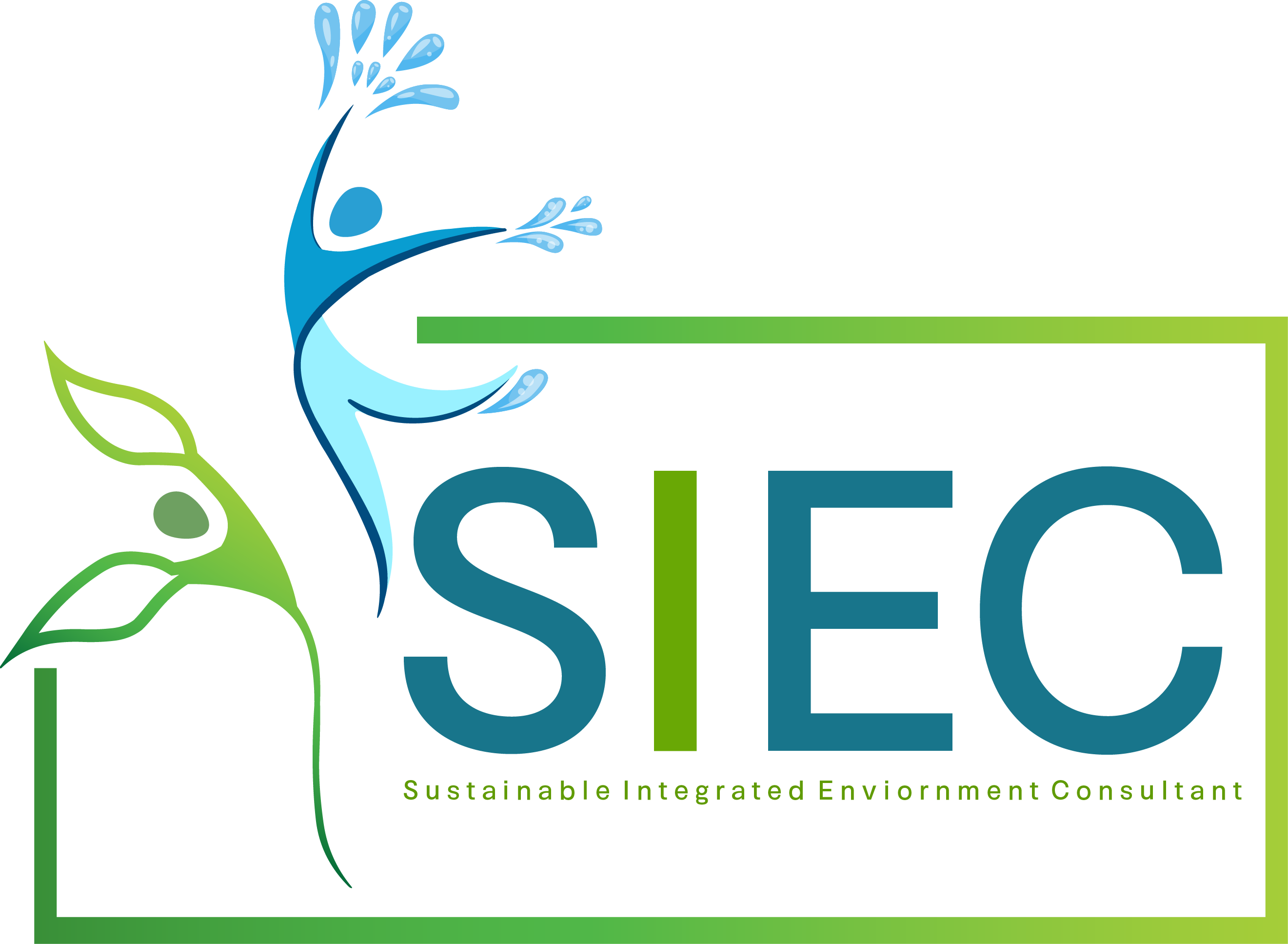 SIEC Logo
