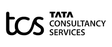 TCS Logo