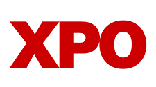 XPO Logo