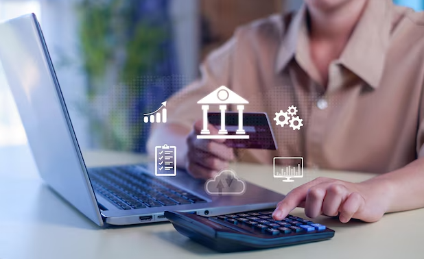 Professional Certificate Program in Investment Banking Operations (IBOC)