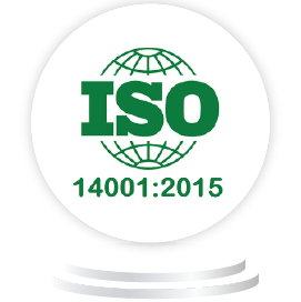 ISO logo