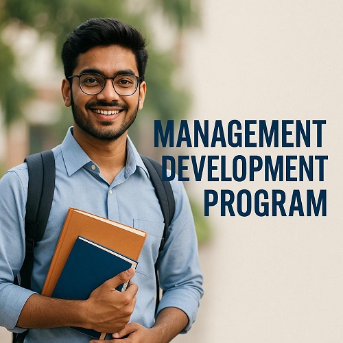 management-development-program