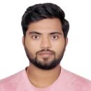 Deepesh Dange