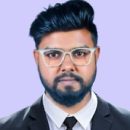 Sangharash Bhojane