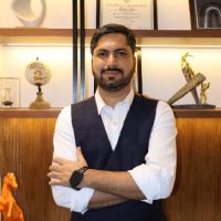 syed-ali