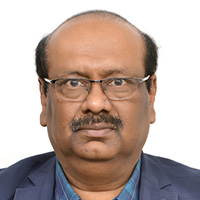 Srinivas Prasad